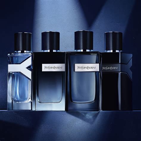 yves saint laurent y cena|y y perfume sephora.